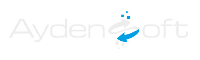 Aydensoft LLC